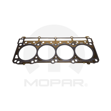 MOPAR OEM 6.4L Head Gasket - Right hand side